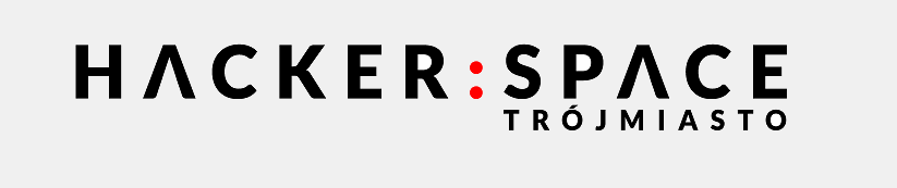 Logo Hackerspace