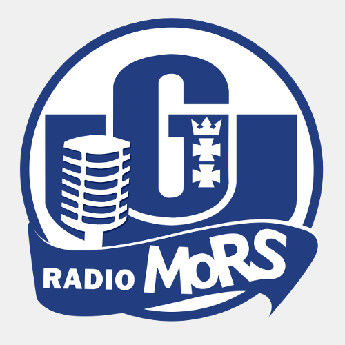 Logo Radio Mors